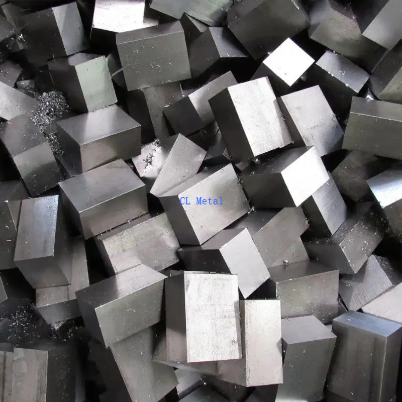 Hastelloy C276 factory